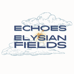 Echoes of Elysian Fields - logo